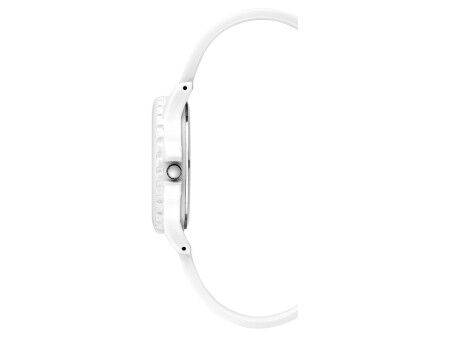 Zegarek Damski Juicy Couture JC1325WTWT (Ø 38 mm)