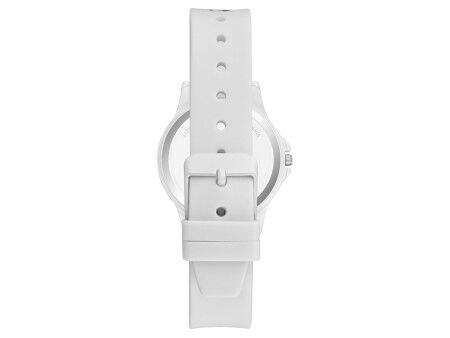 Zegarek Damski Juicy Couture JC1325WTWT (Ø 38 mm)