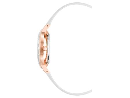Zegarek Damski Juicy Couture JC1326RGWT (Ø 34 mm)