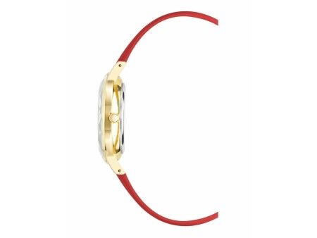 Zegarek Damski Juicy Couture JC1326GPRD (Ø 34 mm)