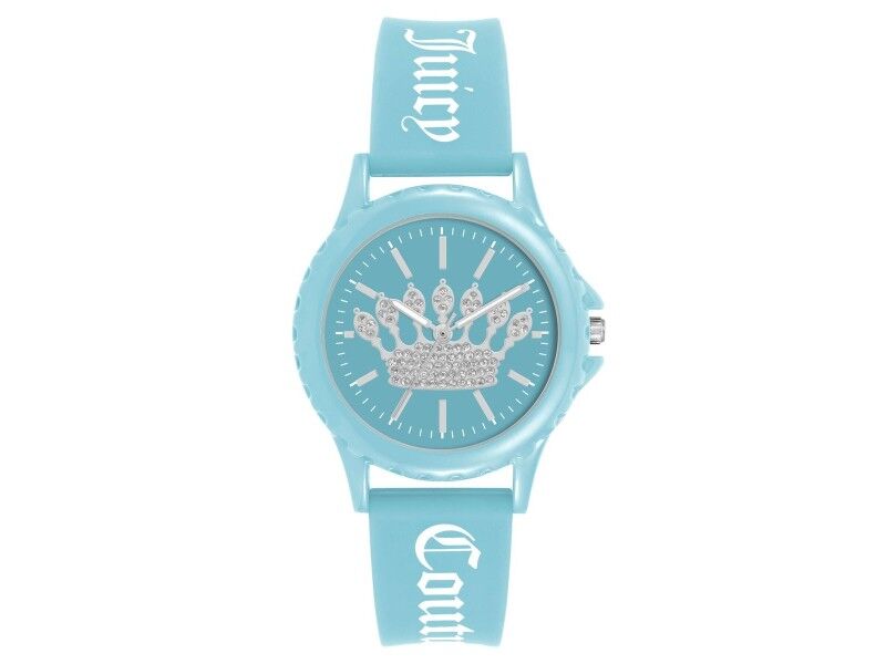 Zegarek Damski Juicy Couture JC1325LBLB (Ø 38 mm)