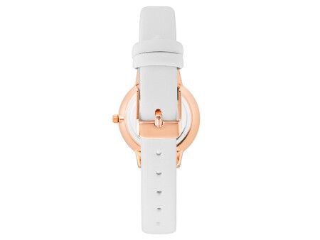 Zegarek Damski Juicy Couture JC1326RGWT (Ø 34 mm)
