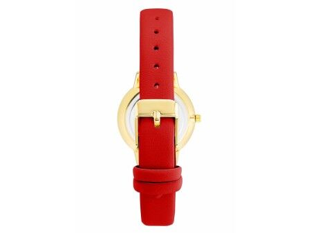Zegarek Damski Juicy Couture JC1326GPRD (Ø 34 mm)