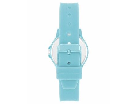 Zegarek Damski Juicy Couture JC1325LBLB (Ø 38 mm)