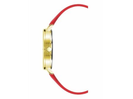 Zegarek Damski Juicy Couture JC1264GPRD (Ø 38 mm)