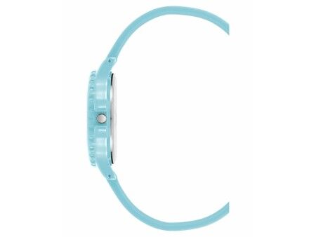 Zegarek Damski Juicy Couture JC1325LBLB (Ø 38 mm)