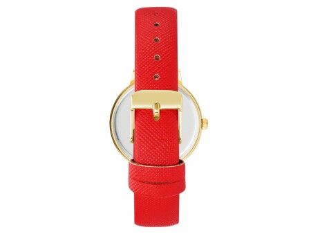 Zegarek Damski Juicy Couture JC1264GPRD (Ø 38 mm)
