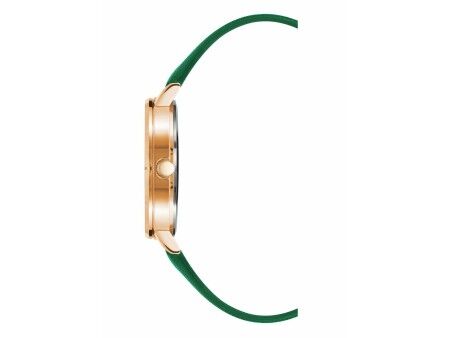Zegarek Damski Juicy Couture JC1264RGGN (Ø 38 mm)