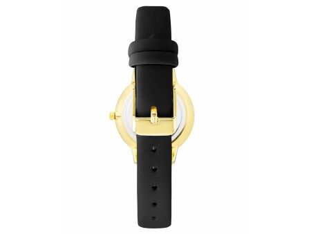 Zegarek Damski Juicy Couture JC1326GPBK (Ø 34 mm)