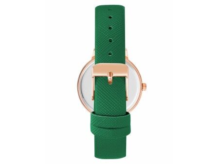 Zegarek Damski Juicy Couture JC1264RGGN (Ø 38 mm)