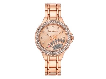 Zegarek Damski Juicy Couture JC1282RGRG (Ø 36 mm)