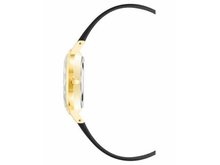 Zegarek Damski Juicy Couture JC1326GPBK (Ø 34 mm)