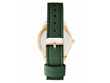 Zegarek Damski Juicy Couture JC1300RGGN (Ø 35 mm)