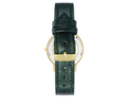 Zegarek Damski Juicy Couture JC1344GPGN (Ø 36 mm)