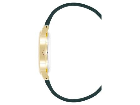 Zegarek Damski Juicy Couture JC1344GPGN (Ø 36 mm)