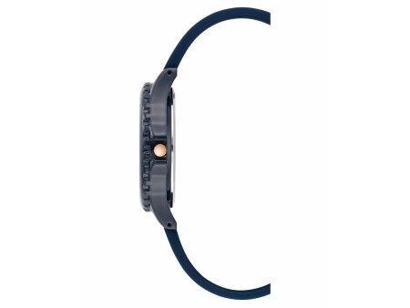 Zegarek Damski Juicy Couture JC1324NVNV (Ø 38 mm)