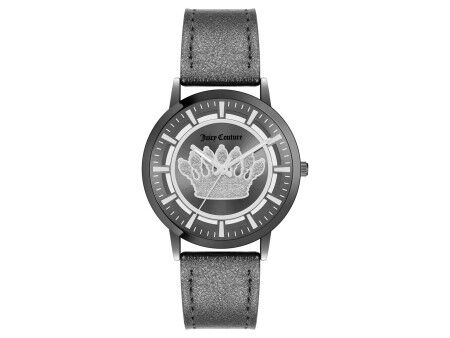 Zegarek Damski Juicy Couture JC1345GYGY (Ø 36 mm)
