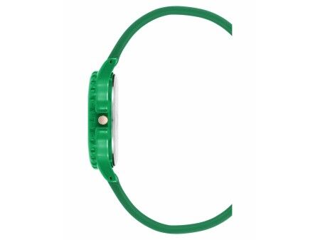 Zegarek Damski Juicy Couture JC1324GNGN (Ø 38 mm)
