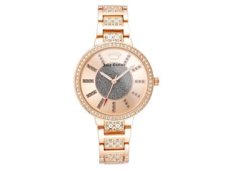 Zegarek Damski Juicy Couture JC1312RGRG (Ø 36 mm)