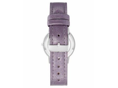 Zegarek Damski Juicy Couture JC1345SVLV (Ø 36 mm)