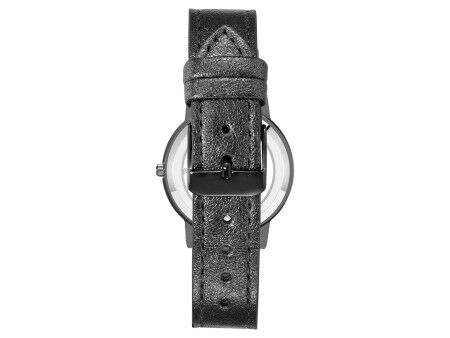 Zegarek Damski Juicy Couture JC1345GYGY (Ø 36 mm)