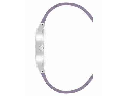 Zegarek Damski Juicy Couture JC1345SVLV (Ø 36 mm)