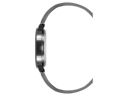 Zegarek Damski Juicy Couture JC1345GYGY (Ø 36 mm)