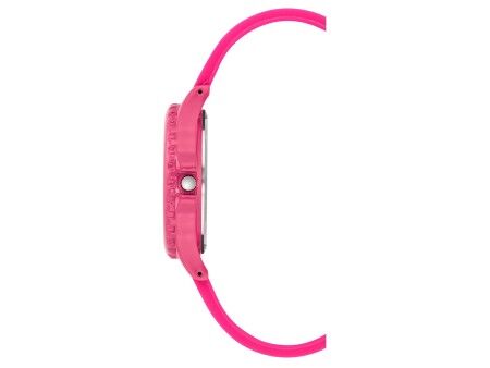 Zegarek Damski Juicy Couture JC1325HPHP (Ø 38 mm)