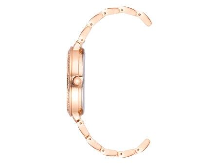 Zegarek Damski Juicy Couture JC1312RGRG (Ø 36 mm)