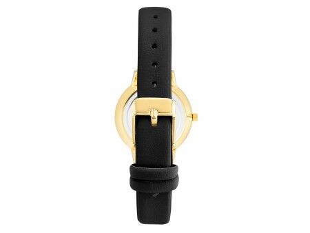 Zegarek Damski Juicy Couture JC1326RBBK (Ø 34 mm)