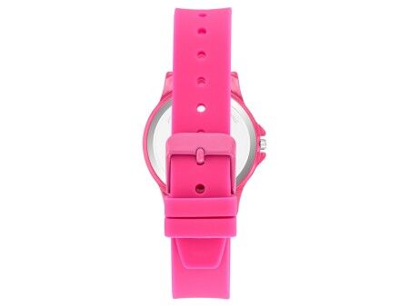 Zegarek Damski Juicy Couture JC1325HPHP (Ø 38 mm)