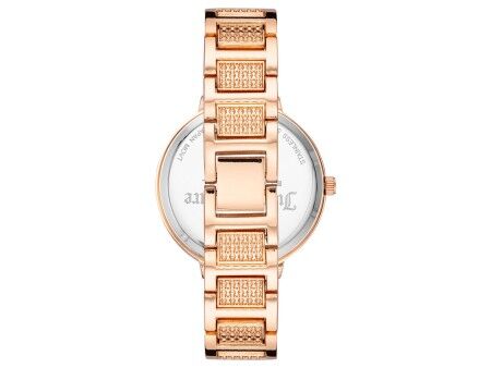 Zegarek Damski Juicy Couture JC1312RGRG (Ø 36 mm)