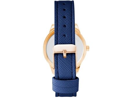 Zegarek Damski Juicy Couture JC1300RGNV (Ø 35 mm)