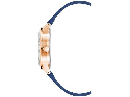 Zegarek Damski Juicy Couture JC1300RGNV (Ø 35 mm)