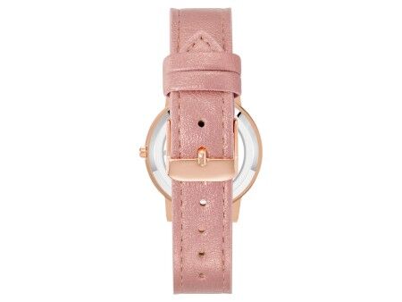 Zegarek Damski Juicy Couture JC1344RGPK (Ø 36 mm)