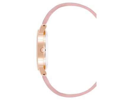 Zegarek Damski Juicy Couture JC1344RGPK (Ø 36 mm)
