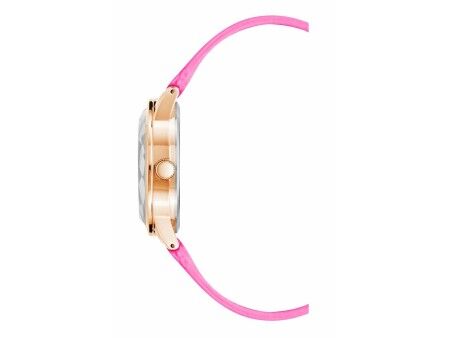 Zegarek Damski Juicy Couture JC1300RGHP (Ø 35 mm)