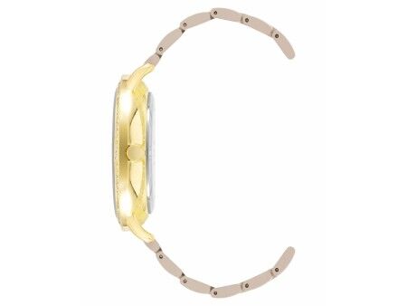 Zegarek Damski Juicy Couture JC1310GPTP (Ø 36 mm)