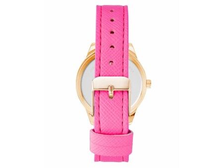 Zegarek Damski Juicy Couture JC1300RGHP (Ø 35 mm)
