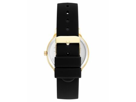 Zegarek Damski Juicy Couture JC1342GPBK (Ø 38 mm)