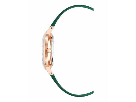 Zegarek Damski Juicy Couture JC1326RGGN (Ø 34 mm)
