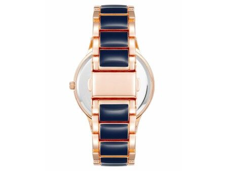 Zegarek Damski Juicy Couture JC1334RGNV (Ø 38 mm)