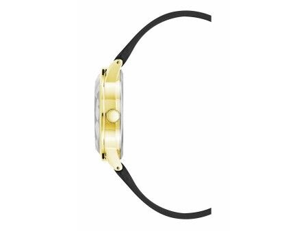 Zegarek Damski Juicy Couture JC1300GPBK (Ø 35 mm)