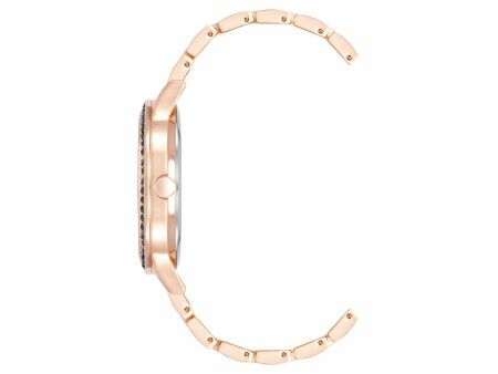 Zegarek Damski Juicy Couture JC1334RGNV (Ø 38 mm)