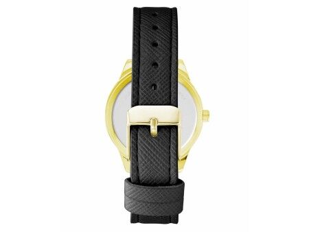 Zegarek Damski Juicy Couture JC1300GPBK (Ø 35 mm)