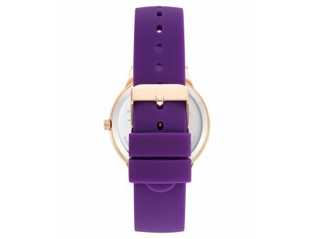 Zegarek Damski Juicy Couture JC1342RGPR (Ø 38 mm)