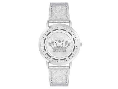 Zegarek Damski Juicy Couture JC1345SVSI (Ø 36 mm)