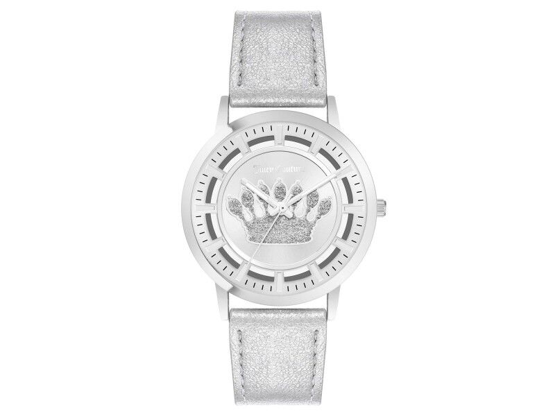 Zegarek Damski Juicy Couture JC1345SVSI (Ø 36 mm)