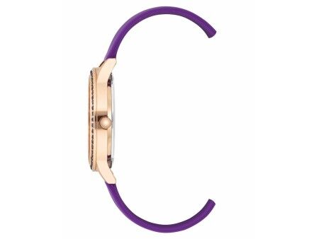 Zegarek Damski Juicy Couture JC1342RGPR (Ø 38 mm)