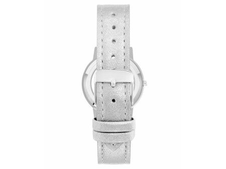Zegarek Damski Juicy Couture JC1345SVSI (Ø 36 mm)